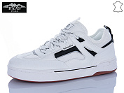 Кроссовки Baas W3220-4 от магазина Frison