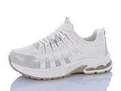 Кроссовки Lb L1202-4 от магазина Frison