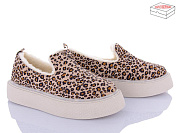 Туфли Obuv Ok 2025-51-2 от магазина Frison