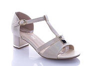 Босоножки Romane 60-5 от магазина Frison