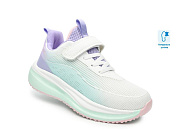 Кроссовки Okshoes 65121M от магазина Frison