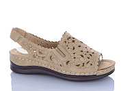 Босоножки Leguzaza 722-7 от магазина Frison