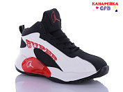 Кроссовки Gfb M5407-4 от магазина Frison