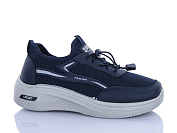 Кроссовки Aba F85-6 от магазина Frison