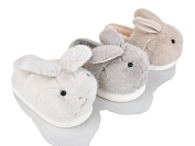 Тапочки Slipers 23-232 mix от магазина Frison