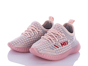 Кроссовки Bluerama G910-2 от магазина Frison