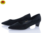 Туфли Meideli L1987-6 от магазина Frison