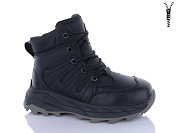 Ботинки Okshoes MC1260 от магазина Frison