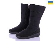 Сапоги Vladimir Кредо Марго 1441 от магазина Frison