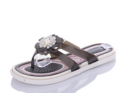 Шлепанцы Rama YXS9961-1 от магазина Frison