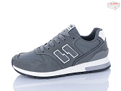 Кроссовки Aba H76-2-2 от магазина Frison