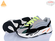 Кроссовки Stilli Group CX601-1 піна от магазина Frison