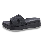 Шлепанцы Hongquan XL46-1 от магазина Frison