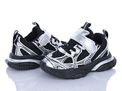 Кроссовки Svit Z6065-1 от магазина Frison