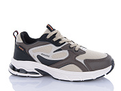 Кроссовки Kmb2 B308-7 от магазина Frison