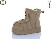 Угги Paliament B816-5 от магазина Frison