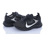 Кроссовки Bluerama W515-3 от магазина Frison