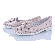 Туфли Klf YJ9918-7B от магазина Frison