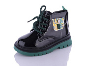 GFB B7217-1 от магазина Frison