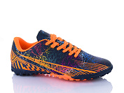 Спорт Veer B2335-12S от магазина Frison