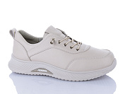 Кроссовки Chunsen B19-7 от магазина Frison