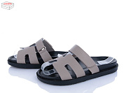 Шлепанцы Zdw F902-20 от магазина Frison