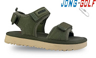Босоножки Jong-Golf C20583-5 от магазина Frison