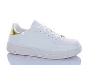 Кроссовки Xifa 0212-7 от магазина Frison