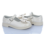 Туфли Clibee ABC2033 beige от магазина Frison