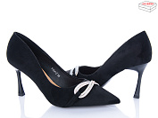 Туфли Zdw Y154-2 от магазина Frison