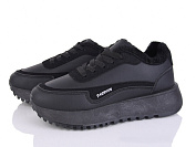 Кроссовки Бабочка JW155 от магазина Frison