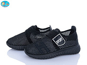 Кроссовки Bbt F589-3-5 от магазина Frison