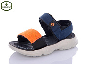 Босоножки Paliament B8859-6 от магазина Frison