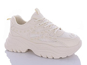 Кроссовки Qq Shoes J939-3 от магазина Frison
