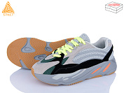 Кроссовки Stilli Group CX601-16 піна от магазина Frison