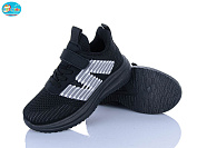 Кроссовки Bbt H766-3-6 от магазина Frison