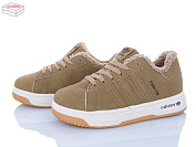 Кроссовки Мир 4227-K921-1 от магазина Frison