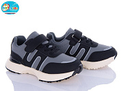 Кроссовки Bbt H56-3-3 от магазина Frison