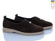 Туфли Ailinda 2324-55 от магазина Frison