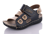 Босоножки No Brand HB490 от магазина Frison