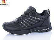 Кроссовки Royyna 117CВ от магазина Frison