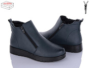 Ботинки Saimao B17-6 от магазина Frison