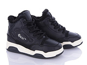 Кроссовки Loretta K966 от магазина Frison