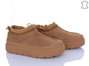 Угги Itts KT93-20 от магазина Frison