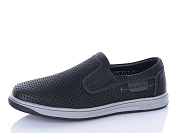 Туфли Dafuyuan W5181-1 от магазина Frison