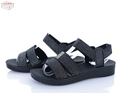 Босоножки Dageni DA38-1 батал от магазина Frison