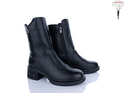 Ботинки Svit H261-1 от магазина Frison