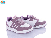 Кроссовки Bbt H218-2-6 от магазина Frison