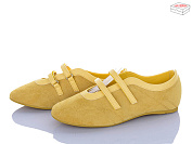 Туфли Мир 4330-W5231-18 от магазина Frison