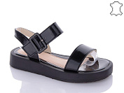 Босоножки Purlina P1476-9 от магазина Frison